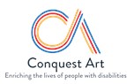 Conquest Art CIO